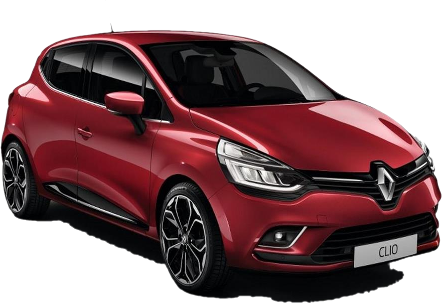 HATCHBACK