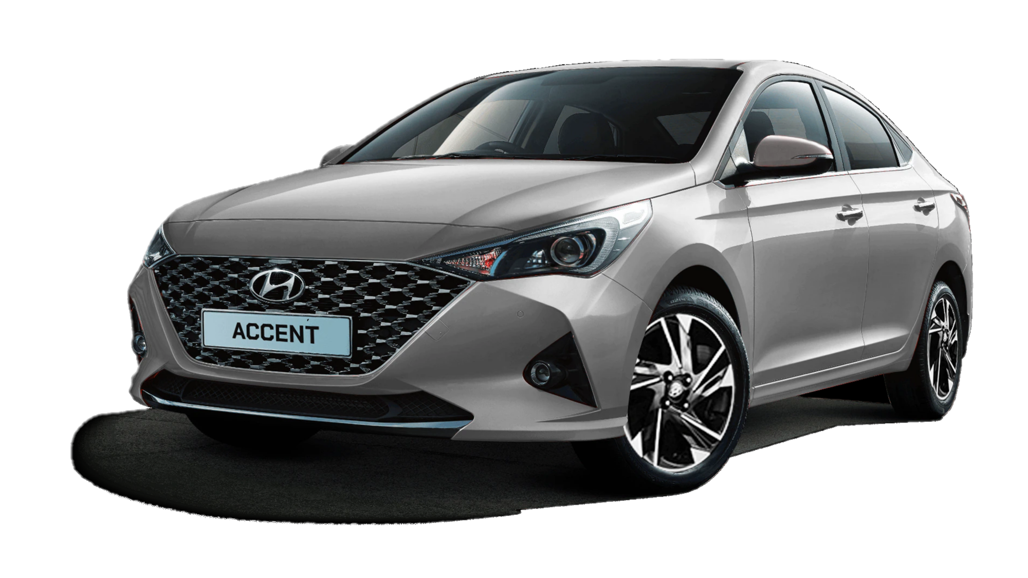 SEDAN MECANICO