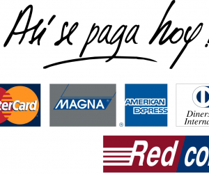 transbank