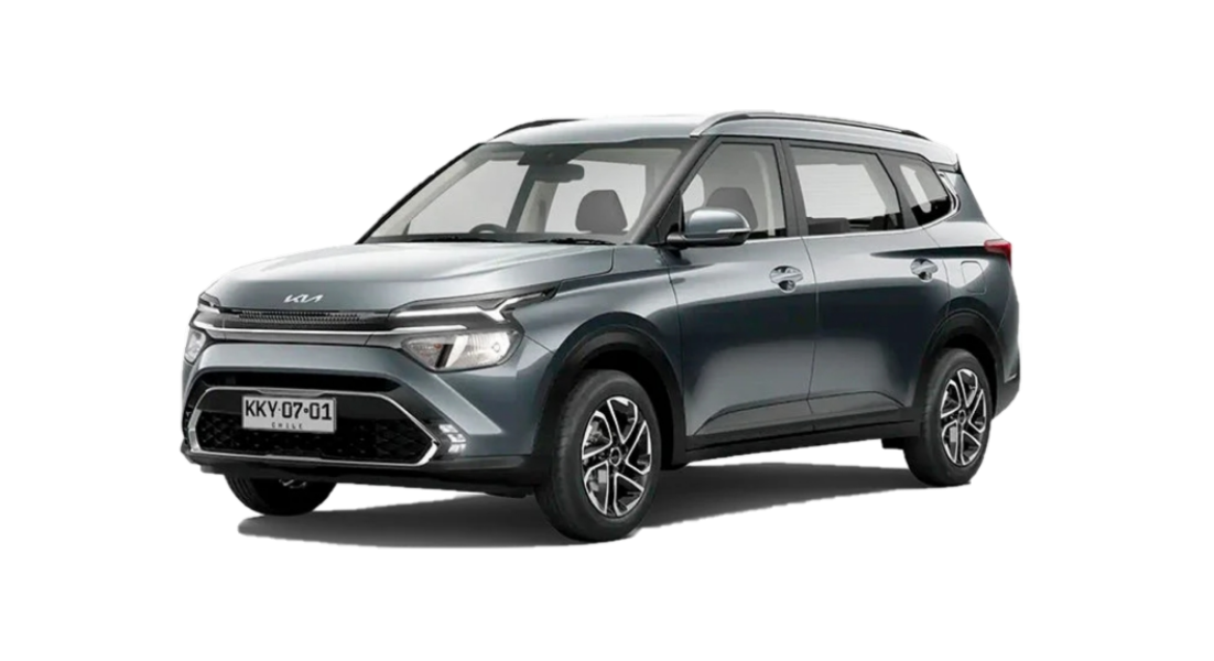 SUV FAMILIAR 7 PASAJEROS